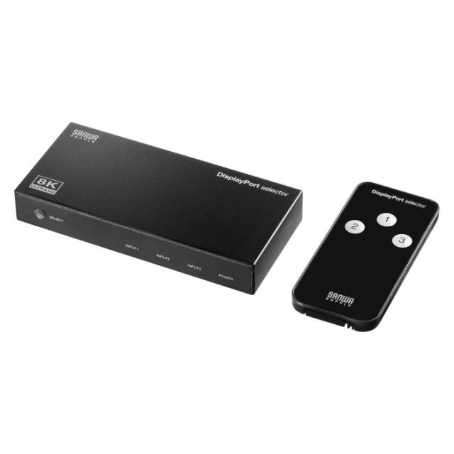 RICOH imagio MP トナーキット C1800 ブラック Amazon.co.jp: リコー imagio MP トナーキット C1803 純正トナー