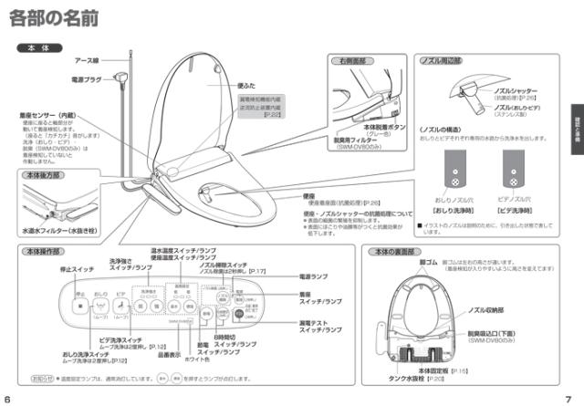 新品 未使用/ CS1D-CPU65H ◆6ヶ月保証 新品☆送料無料未使用&frasl;新品 CS1D-CPU65H CPUユニット６ヶ月保証