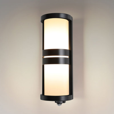 内外電機 Naigai CMEZ454020SK 直送 代引不可・他メーカー同梱不可 盤用キャビネット 露出形 MF4540-20K