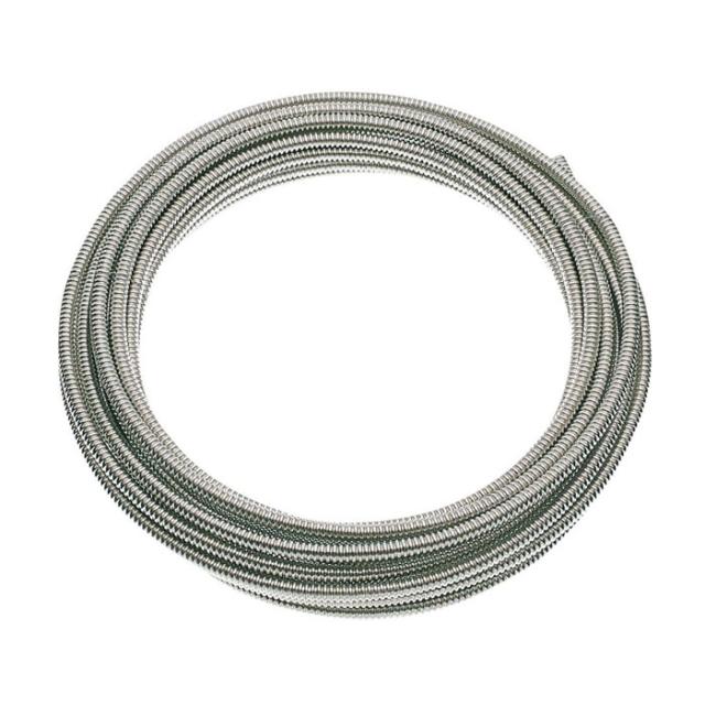 三栄水栓 T13-20X10 巻ベンリーカン(SUS316L) SANEI