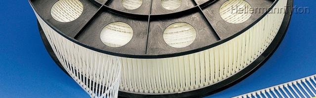 ヘラマンタイトン T30RA30-HSB 全自動結束機オートバンド ハンディ式 耐熱(6000本入)黒 タイトン HellermannTytonの通販は 50,129円