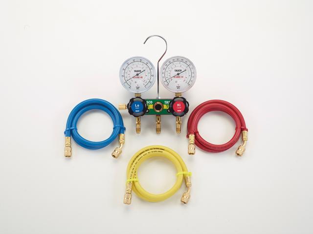 OSG CPM-STDN 19 (82789) 直送 代引不可 CPMハイスエンドミル 2刃 直刃 CPM−STDN CPMSTDN19(82789) OSG ハイススクエアエンドミル CPM2刃直刃成形用 82789 ( CPM-STDN-19