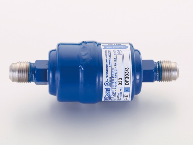 タスコ TA282CA-5 ドライコア (5/8) TASCOの通販は