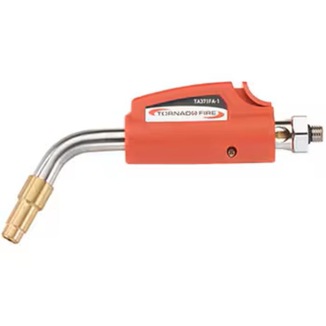 タスコ TA371FA-3 アセチレンバーナー用チップ TASCO