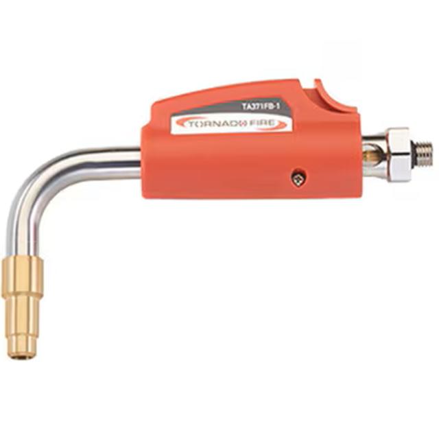 タスコ TA371FB-3 アセチレンバーナー用チップ TASCO