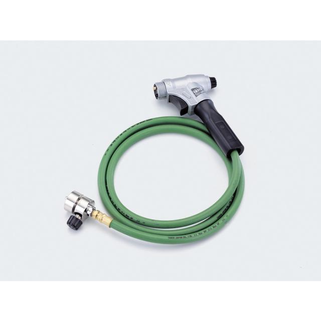 タスコ TA379MP-5H ガングリップホース TASCO