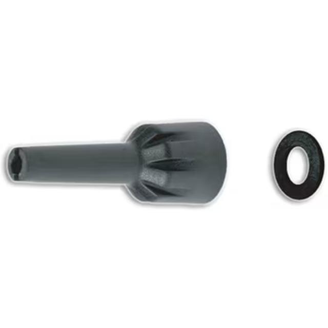 タスコ TA430FR-3 フィルターセット5個1パック TASCO 5,084円