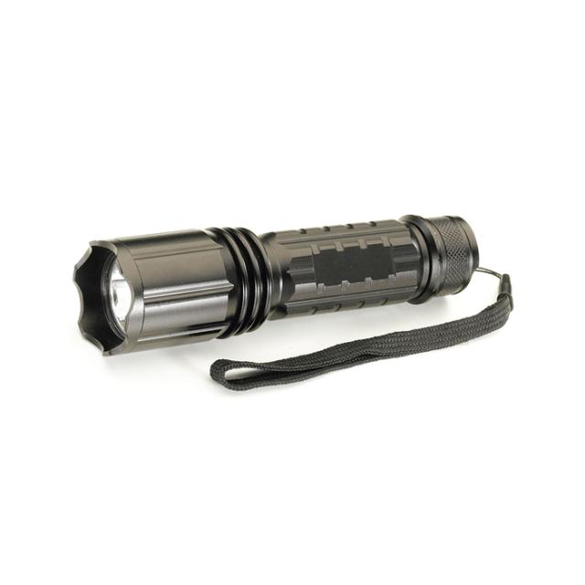 単品30個セット】 日本製 宇部フィルム 防臭&防臭 臭わないゴミ袋 LL