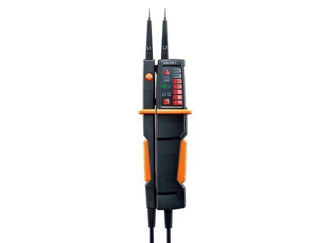 タスコ TA451TC-1 ボルトテスター TASCOの通販は
