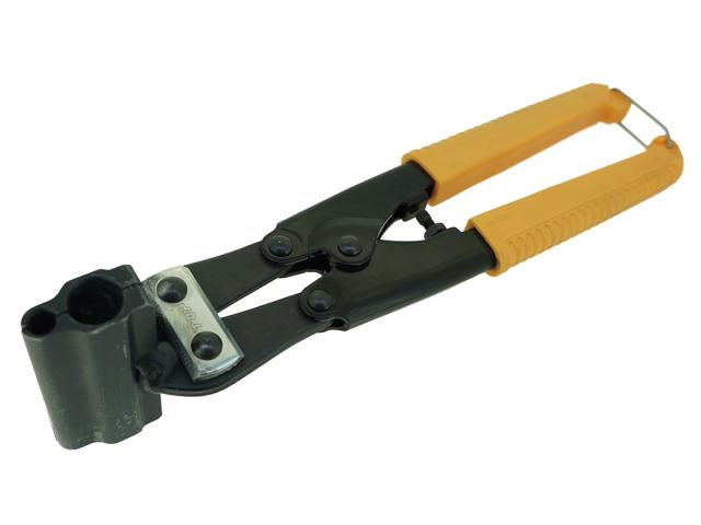 タスコ TA504SC-35 銅管矯正工具 TASCOの通販は