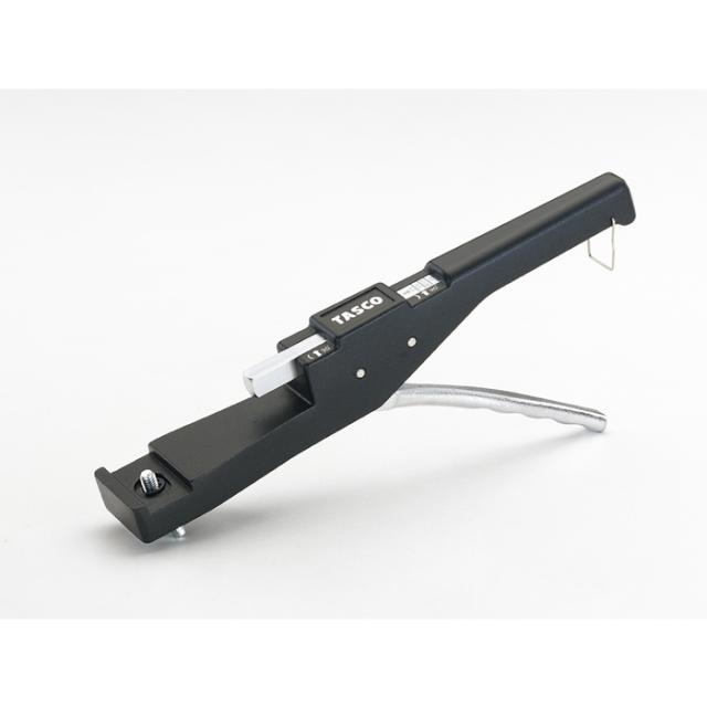 タスコ　ラチェットベンダー　ボディ　TA512P-11 Amazon | イチネンTASCO TA512PR ラチェット式ベンダーキット