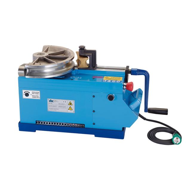 タスコ TA515EL 電動式直管ベンダー TASCO