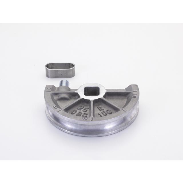 タスコ TA515MB-4 ベンダー用シュー 1/2TA515MB用 TASCO