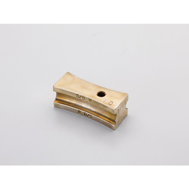 タスコ TA515MB-67S ベンダー用ガイド TA515MB用 TASCO 19,806円