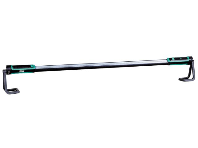 タスコ TA649MA-2 LEDバーライト TASCO