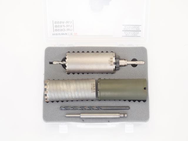 L.L.Bean カスタムトート M ドゥーズィエムクラス Cu/R Maxi スカート人気完売新品！！