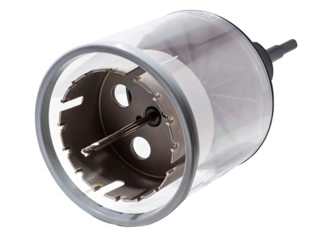 タスコ TA674TM-100A てんまるホルソーセット TASCO
