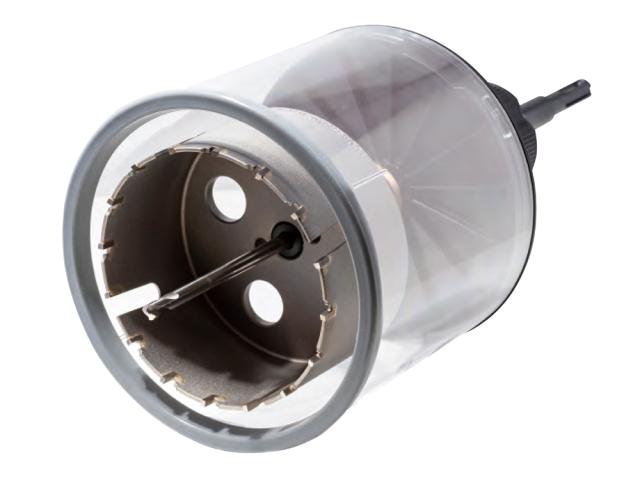 タスコ TA674TM-100B てんまるホルソーセット TASCOの通販は 24,217円