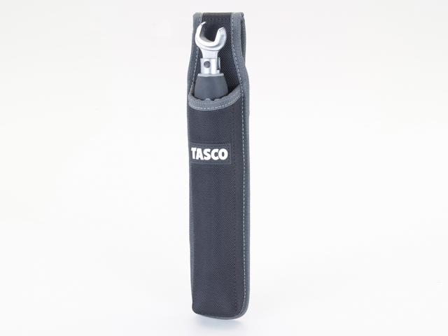 タスコ TA771WT-23S ヘッドトルクレンチケース TASCO