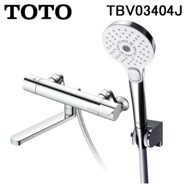 tbv03404j.jpg