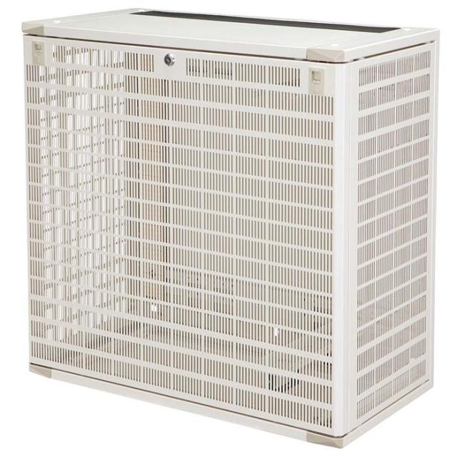 日東工業 THD16-565KS HUB納める押し入れ 電材 部材 NITO