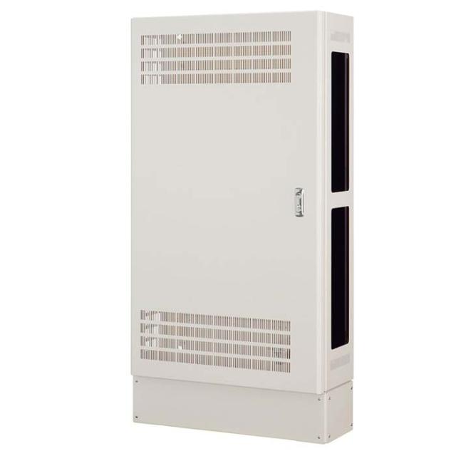 日東工業 THD34-6513 HUB収納キャビネット 電材 部材 NITO