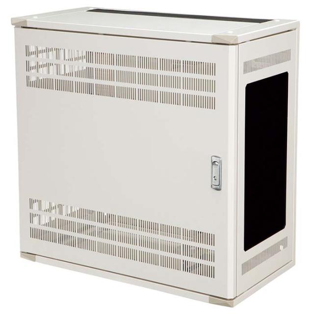 日東工業 THD34-6565 HUB収納キャビネット 電材 部材 NITO