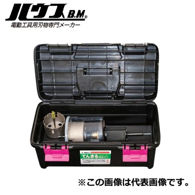 ハウスビーエム TM-7510 おうちダウンライトセット ハウスBM