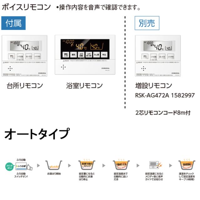 パンフレット JAOS フロントバンパーガード 未塗装品 ランドクルーザー 300系