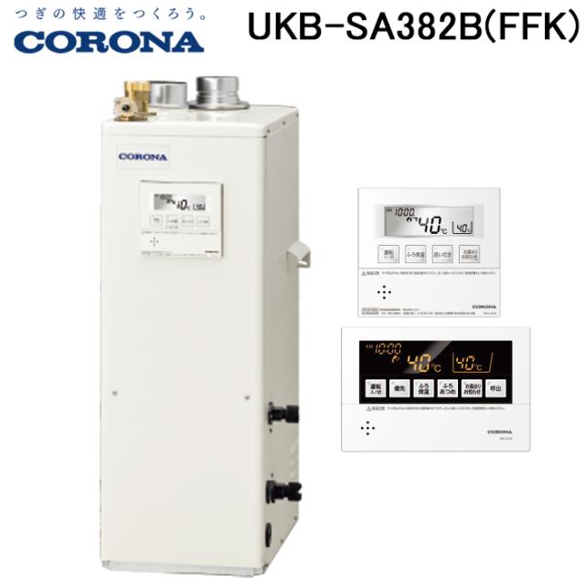 日東金属工業 密閉式ステンレスタンク バンドタイプ CTL-24 L型