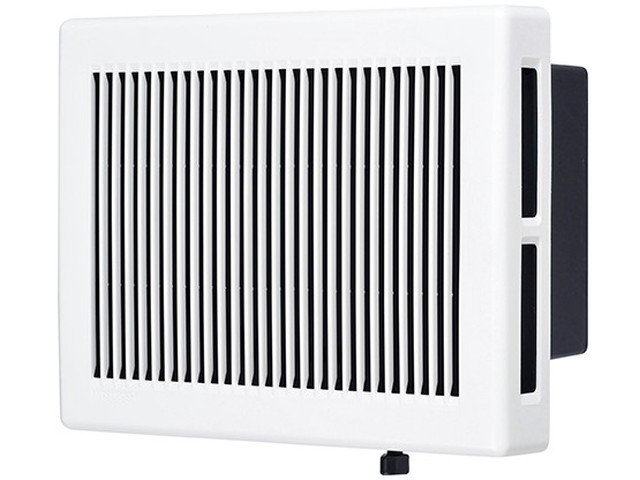 三菱電機 V-10B6 用途別換気扇 その他用途別 MITSUBISHIの通販は 6,528円