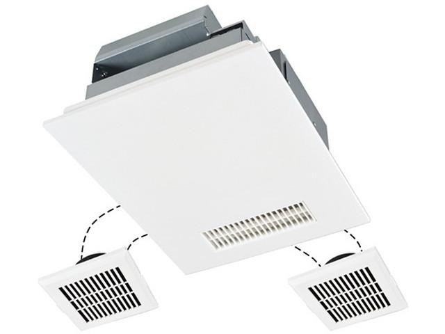 220mm 車輪(EA520FG-3用)