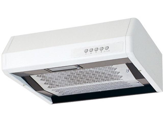 三菱電機 V-316KP7 レンジフードファン レンジ 換気扇 MITSUBISHI