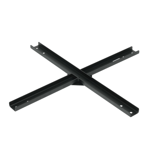 ソフトウェア工学大事典 ジョン・J．マ－シニアク、片山卓也 朝倉書店