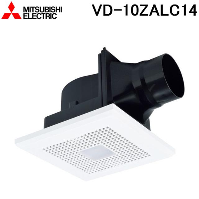 ガラスフィルターベース ねじ式φ47mm用 〔061620-4711〕[21] フィルターユニットねじ口びん 1L 016060-1000 ガラスフィルターベース