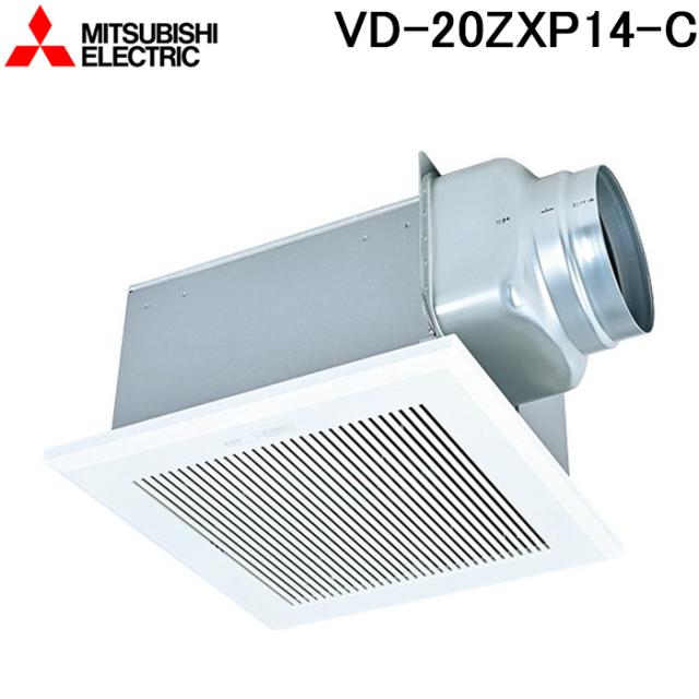 日東工業　PEP25-06JC　アイセーバ標準動力分電盤 日東工業 PEP25-06JC アイセーバ標準動力分電盤 [OTH41749]