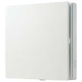 日本キャリア (旧東芝) VFP-12WSP3 12CMインテリアタイプ TOSHIBA