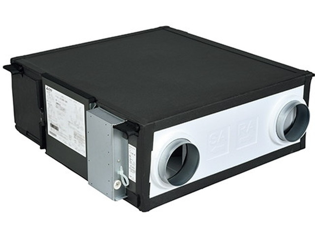 ♪パーパス 部材【TP-NF10LG〔S0895〕】不凍液 濃度:70％ 建築