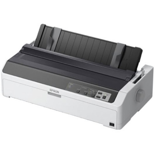 エプソン VP-D1800 ドットインパクトプリンター EPSON