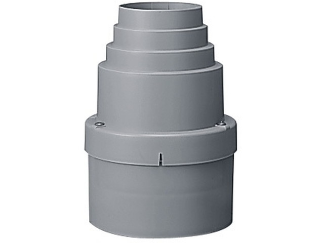 三菱電機 VX-12M7 用途別換気扇 その他用途別 MITSUBISHIの通販は