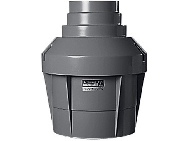 三菱電機 VX-15M4 用途別換気扇 その他用途別 MITSUBISHI
