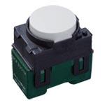 パナソニック WCF3001WK 住設機器用埋スイッチB・ホワイト (10個セット) Panasonicの通販は