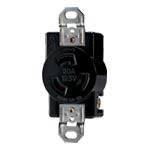 パナソニック WCF63120B 輸出20A125V引掛コン (10個セット) Panasonicの通販は 6,670円