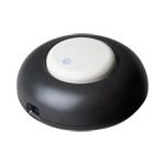 パナソニック WCH6500BK 機器3A フットSW ブラック (10個セット) Panasonic 8,185円