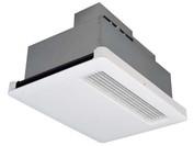 三菱電機 WD-220BZR5 バス乾燥・換気扇連動形 200V MITSUBISHI 36,739円