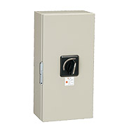 日東工業 WEB200N3P200A 防塵・防水形エンクローズブレーカ NITO