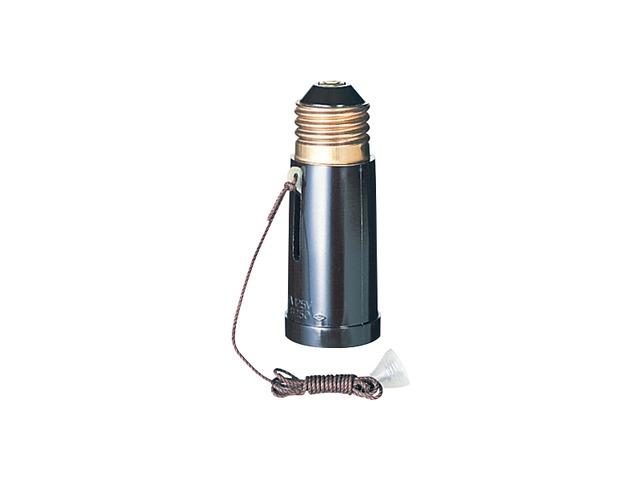パナソニック WH1010PK 3号国民ソケット /P (5個セット) Panasonic