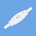 パナソニック WH5017W ベターランプ付7A中間スイッチ W (10個セット) Panasonicの通販は