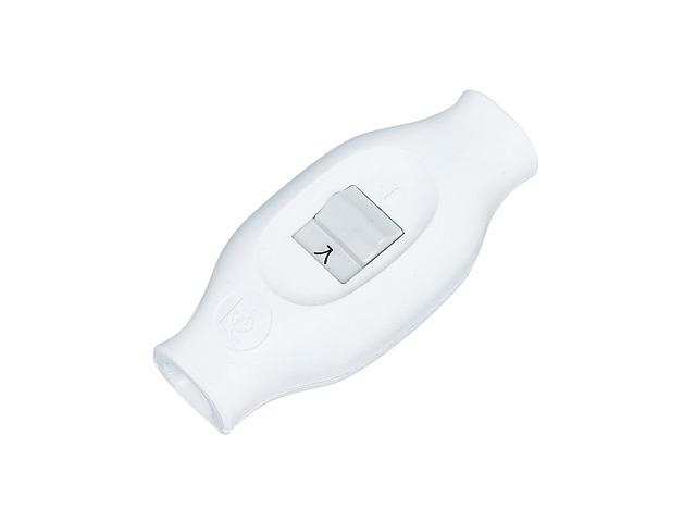 パナソニック WH5201P ベタ−10AチユウカンSW/P (5個セット) Panasonic