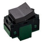 パナソニック WNS5054H SOーSTYLE埋込飛行士取り替えっこE(4路) (つや消し薄墨色) (10個仕かける) Panasonic